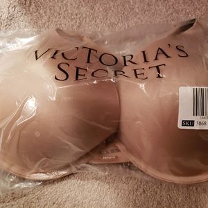 Victoria's Secret Very Sexy push up bra